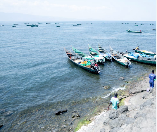 How Homa Bay unlocked its economic potential in three years