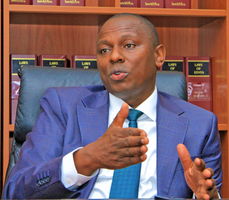 Bill bars Treasury from meddling in county grants