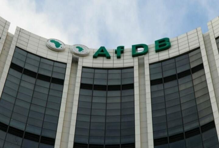 Concern after AfDB presidential hopefuls skip debate