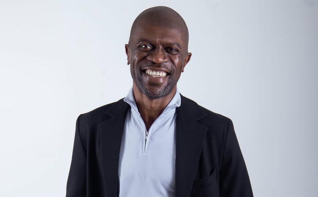 Edward Kwach Memorial Fundraiser Details