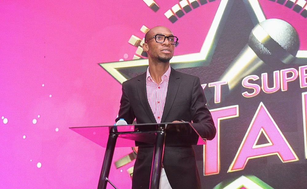 Dr. Ofweneke: How Jalang'o Changed My Life