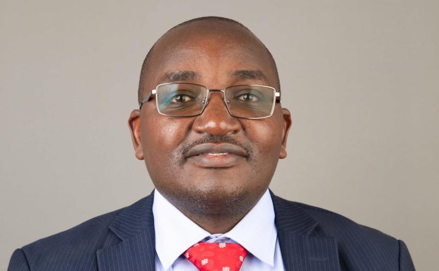 Reactions After Juja MP George Koimburi Found Injured