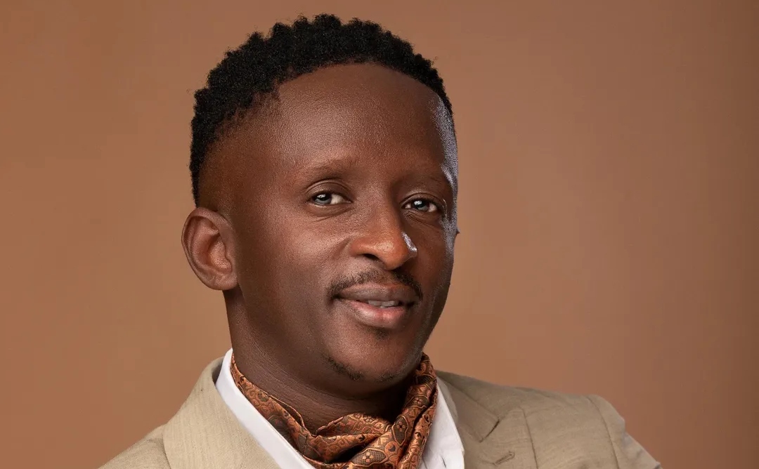 Why Njugush Prioritizes Abel Mutua Over Some Family