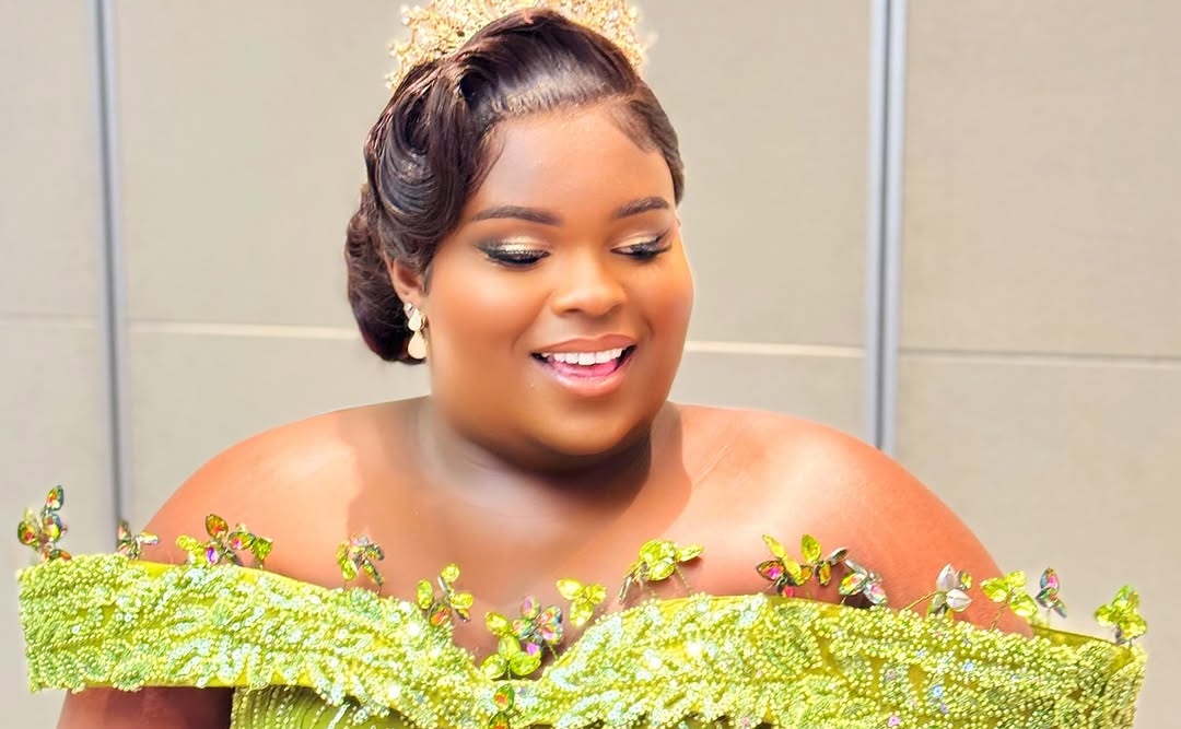 Kelvin Kinuthia’s Testimonial After a Week of Using Ozempic to Lose Weight