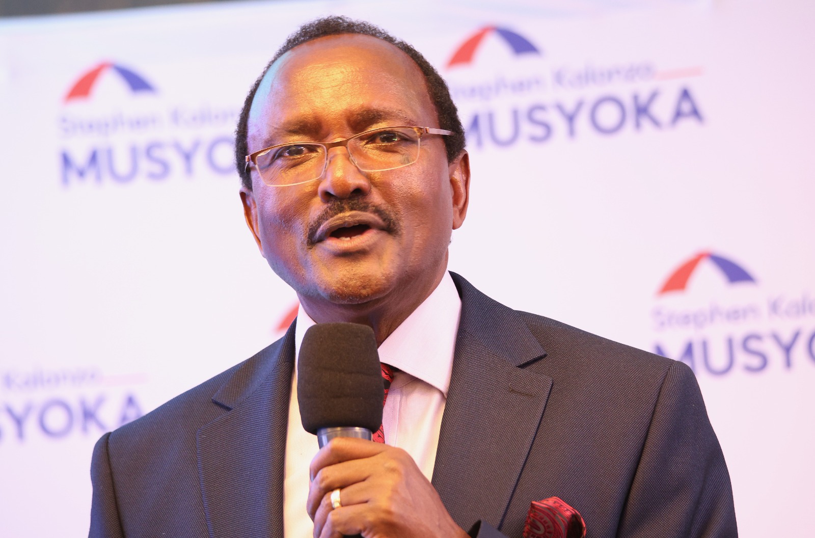 Opposition calls for crisis talks over abductions