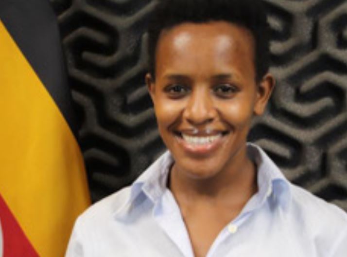 Abducted journalist dumped at Uganda’s Mutukula border