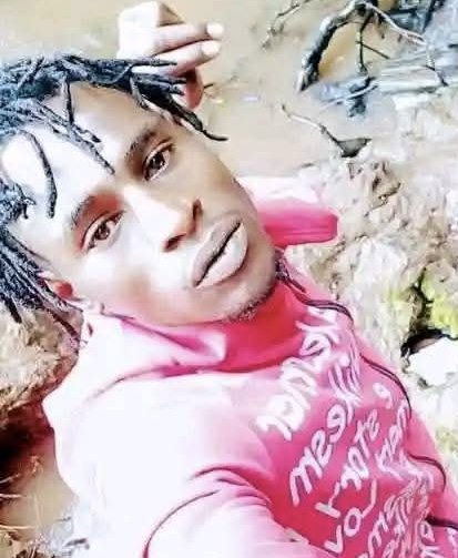 Police open inquest into murder of man in Timboroa