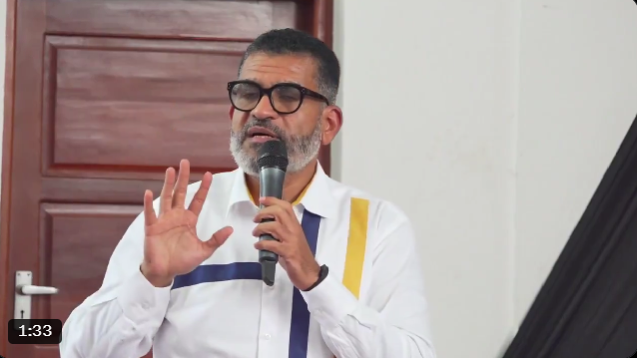 Mombasa beaches re-opened after 3-day closure