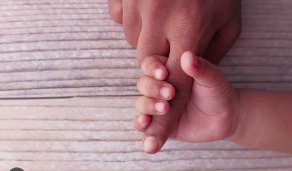 Fewer and fewer girls are being born in Kenya – KNBS