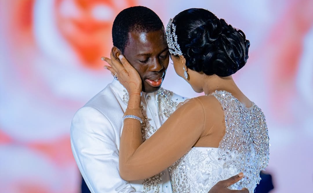 Hamisa Mobetto: My marriage to Aziz Ki is Still Strong