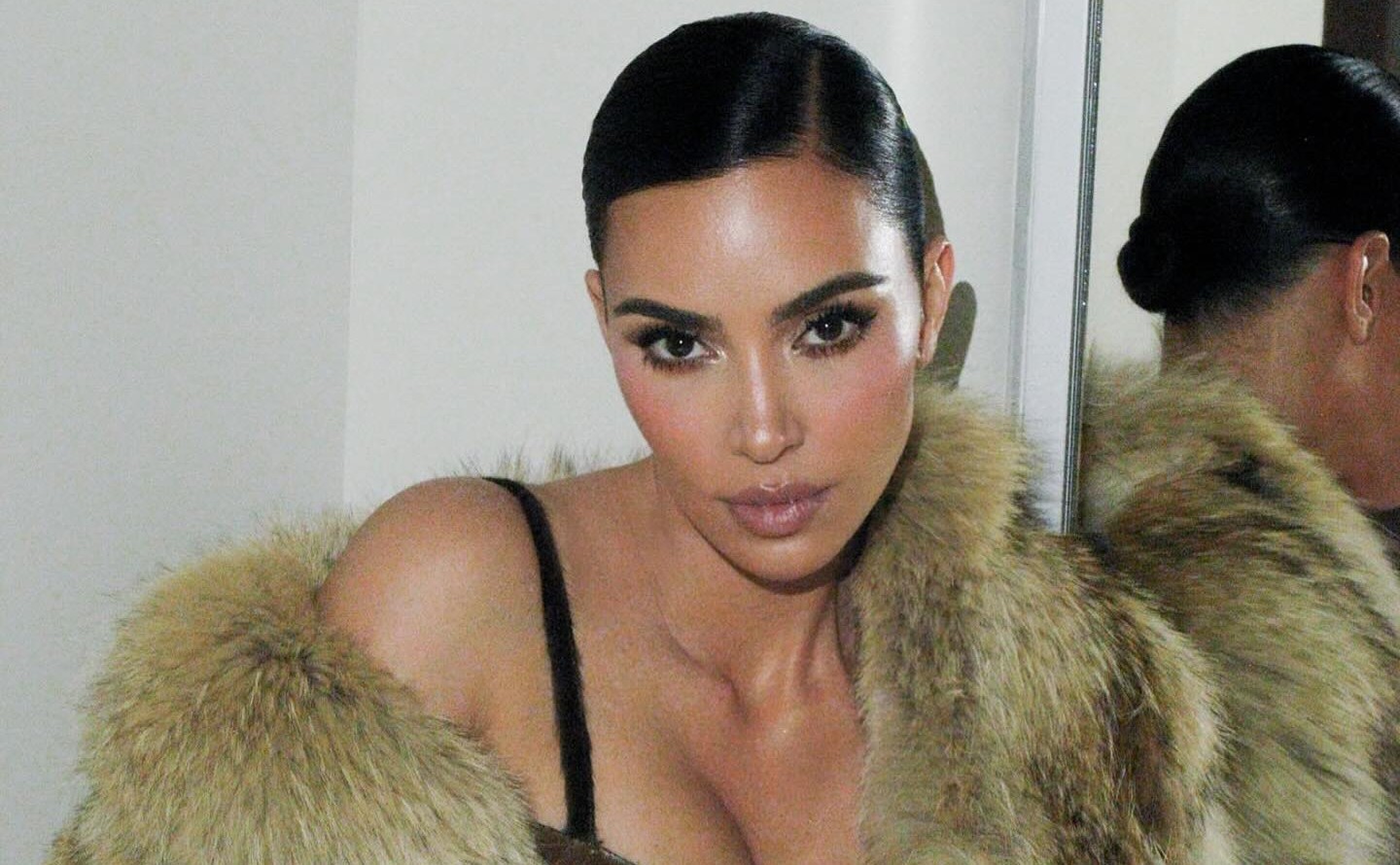 Kim Kardashian Paris Robbery Suspects Found Guilty