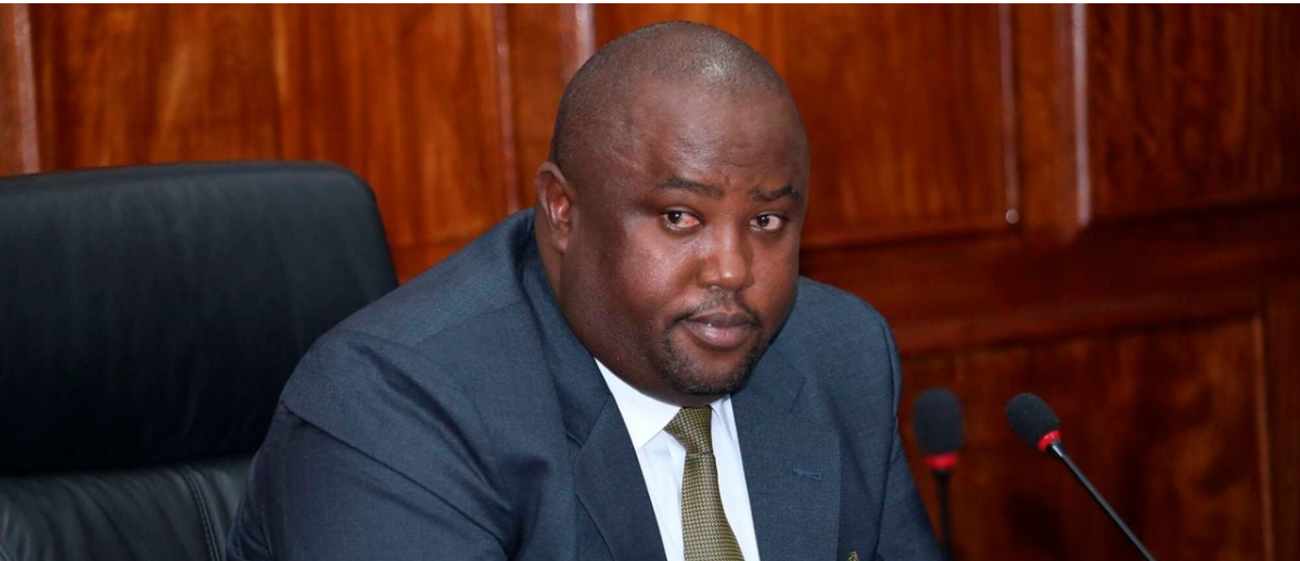 State mulls costly thermal power as Kenyans face worsening blackouts
