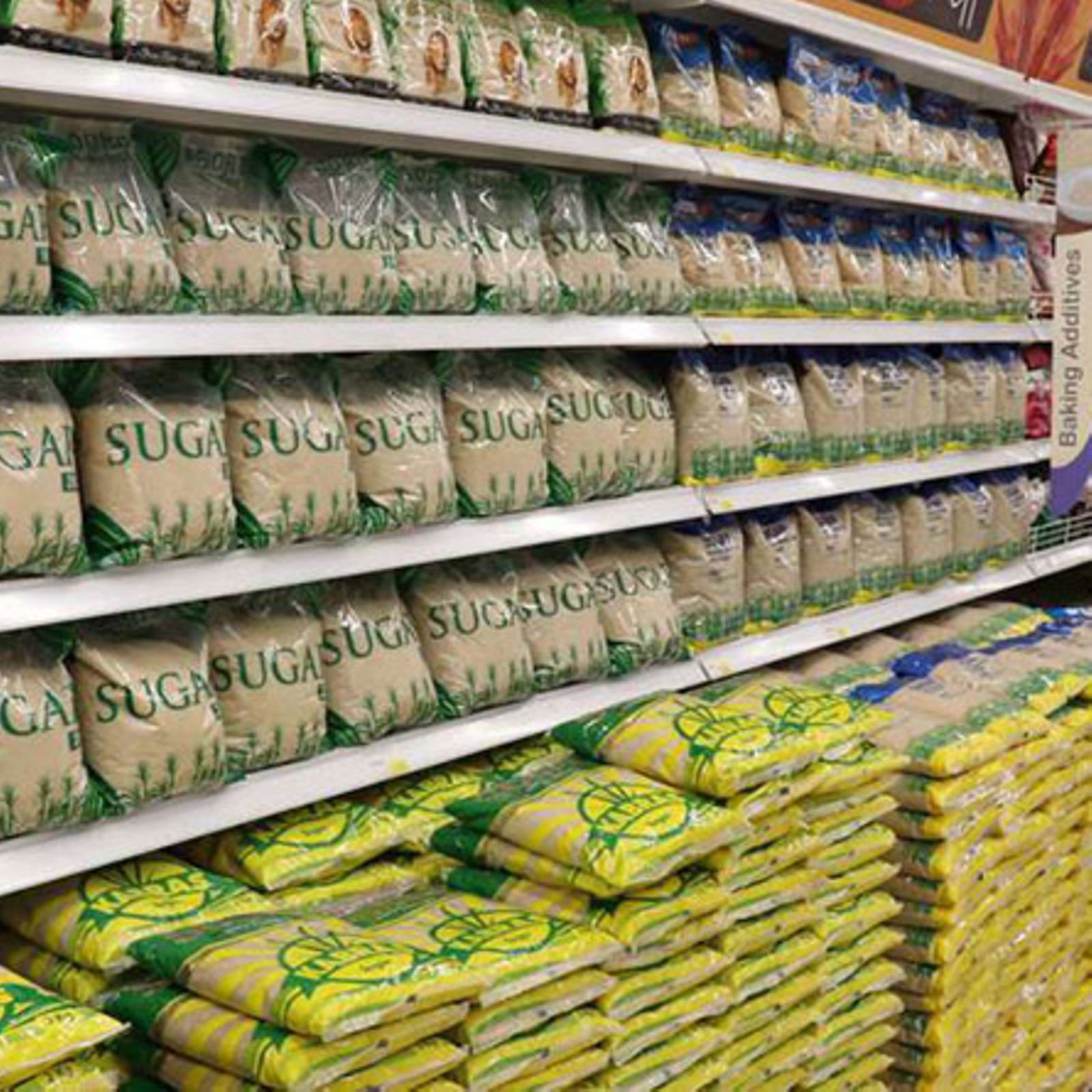 NJOROGE: Why resolving Kwale sugar woes would prove Dangote right