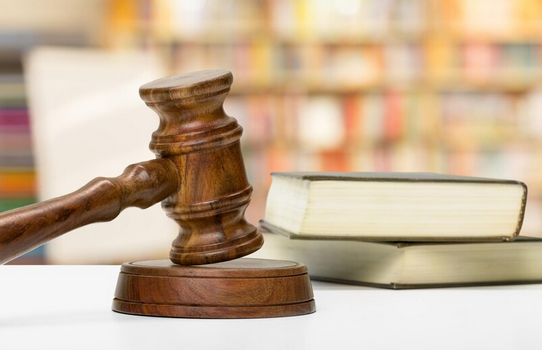 'I was just 17': Man freed after unlawful death sentence