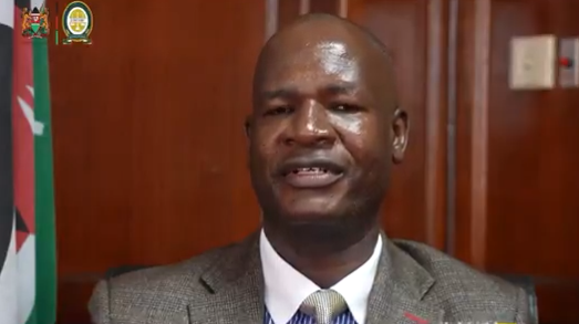 EXPLAINER: Refund of cash bail, all you need to know