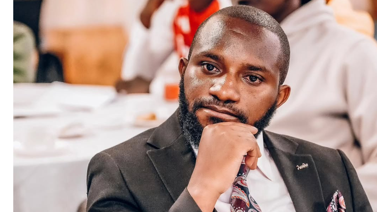 Tom Daktari Finally Responds to Deadbeat Rumours