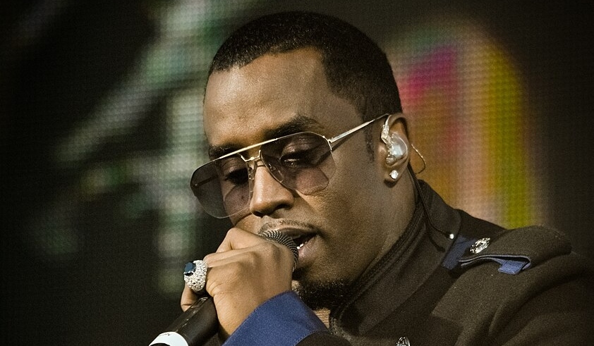 The Case Against Diddy: Federal Trial Starts