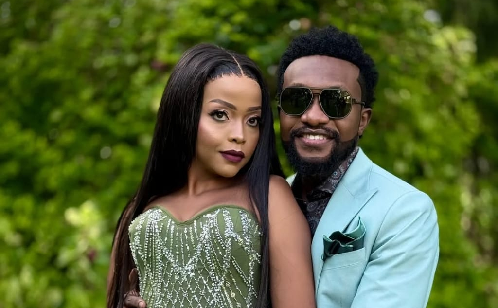 Bolo Bespoke: Even My Village Said No to Mueni!