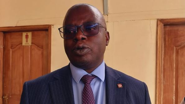 How to verify genuine products in Kenyan markets – KEBS