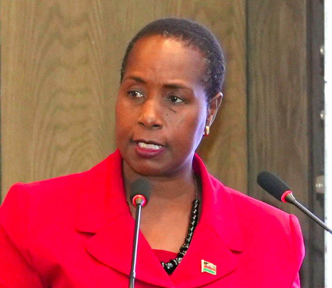 African think tanks push for innovation amid funding cuts