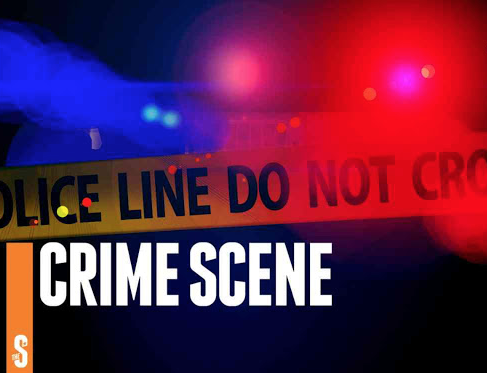 Woman killed in axe attack at Warsaw university