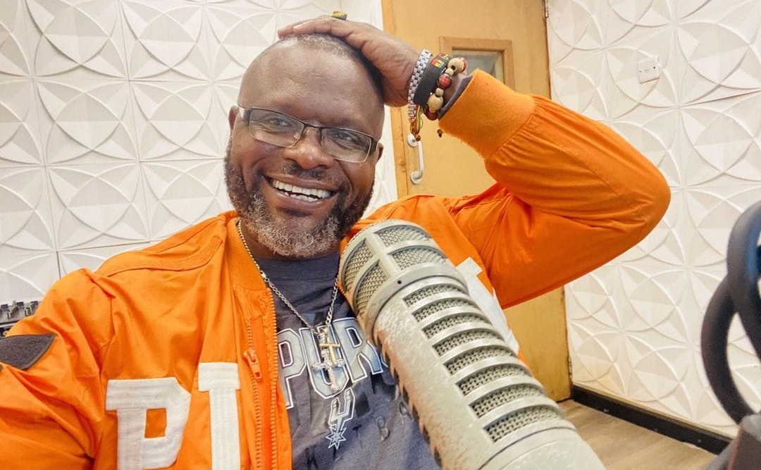 Why Ghost Mulee Wishes To Be Cremated After Death