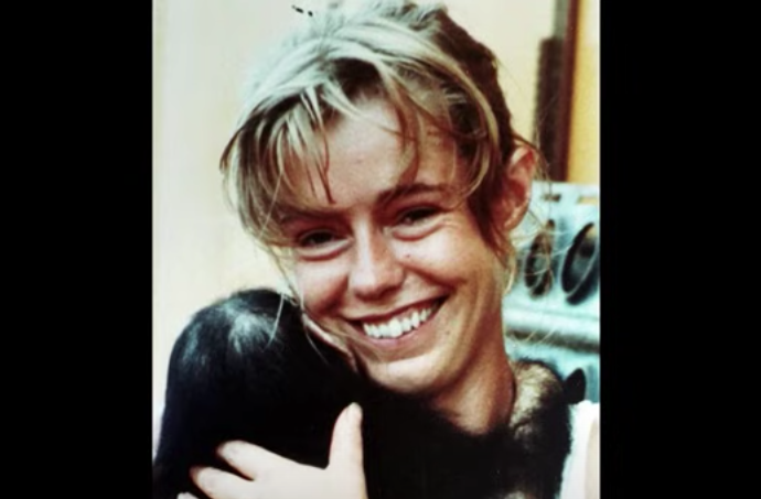New evidence points to likely Julie Ward killer