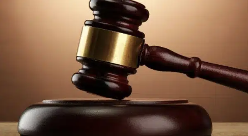 Court of Appeal upholds dismissal of security guards by Kilifi hotel