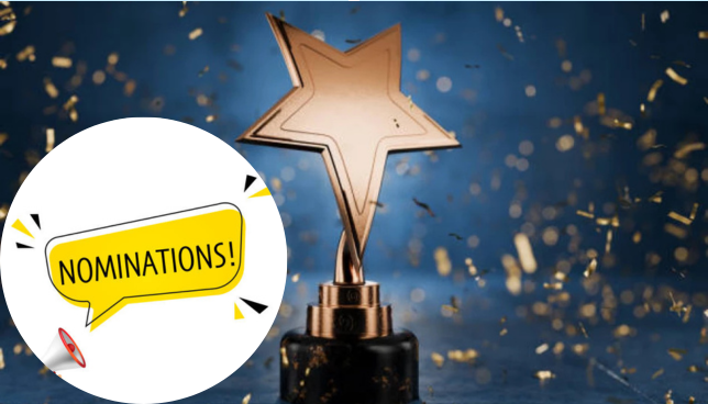 Bobea Leadership Awards 2025: Nominate Kenya's Best Leaders Now!