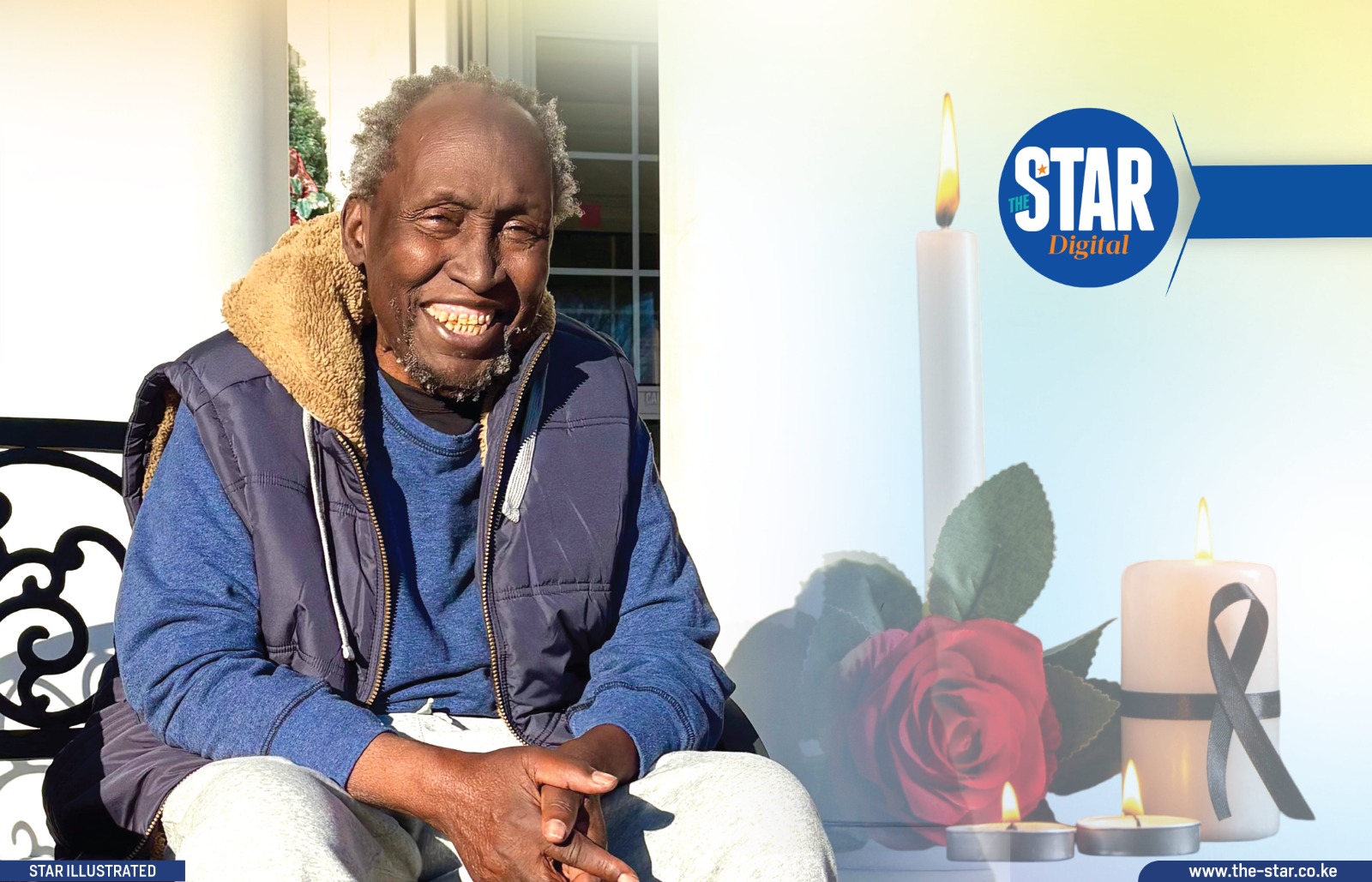Notable non-fiction works by Ngũgĩ wa Thiong'o