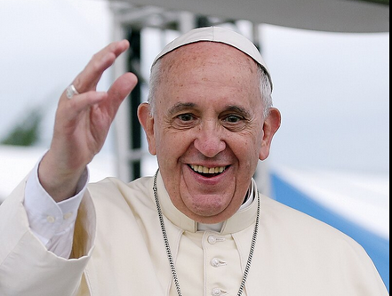 Remembering Pope Francis 30 days after death