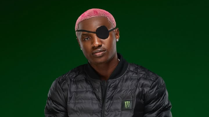 Influence of Teamwork in Nigerian Pop Music