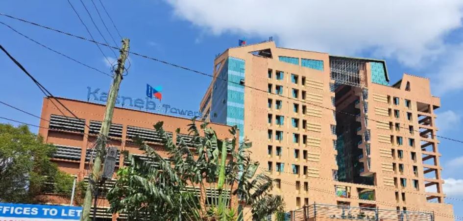 KASNEB announces dates for August exams
