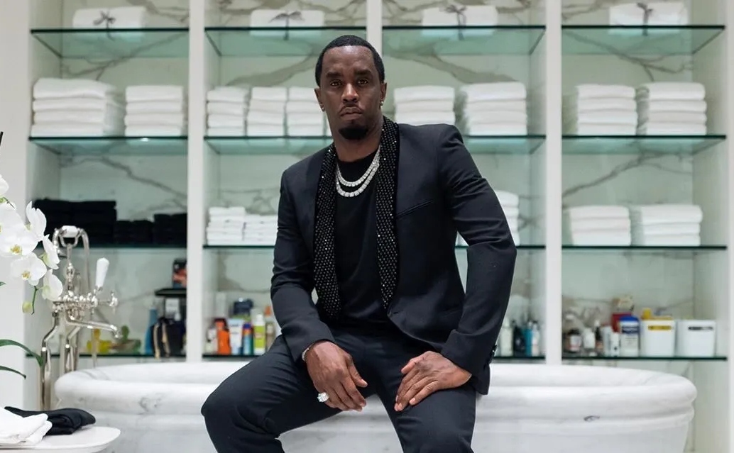 Diddy Trial: Alleged Hammer Attack on Cassie Revealed