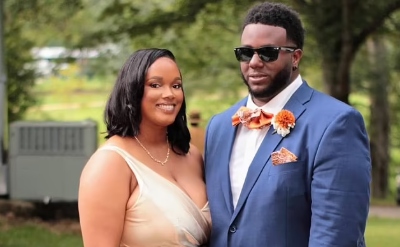 Couple Dies Hours Apart in Fatal Car Accidents