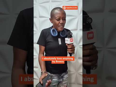PART 2: QUICKFIRE QUESTIONS WITH MAINA KAGENI AND KALONDU MUSYIMI | MAKING MILLIONS | Salary