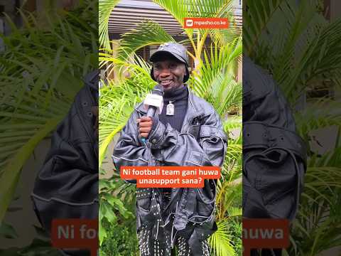 Quickfire questions with Stevo Simple Boy and Kalondu Musyimi | FAVORITE DISH | MARRIAGE | love ❤️