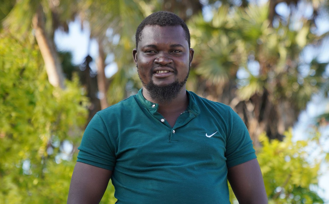 Ojwang’s Death: Two Suspects on the Run