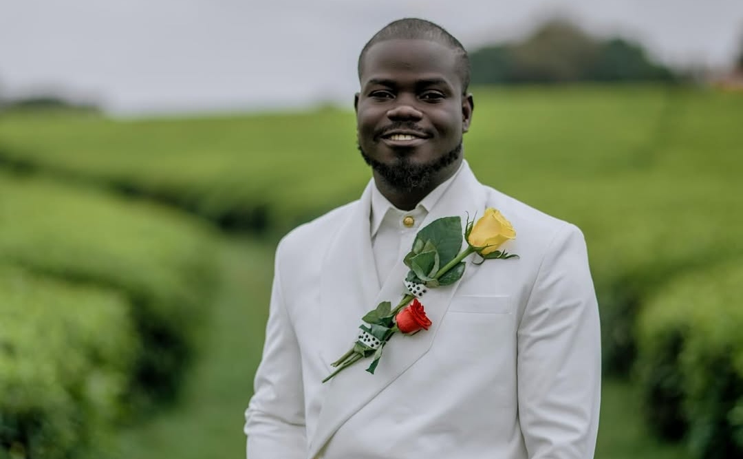 I am hot cake, can't stay single for long: Mulamwah's on his new relationships