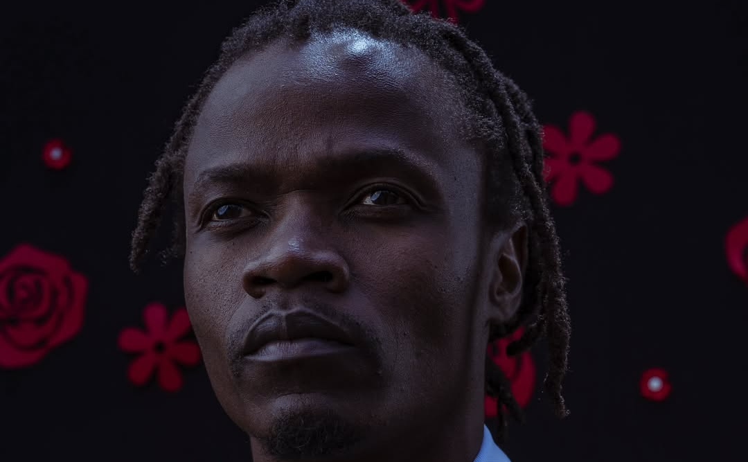 Juliani Urges Unity, Safety for June 25 Memorial Demos