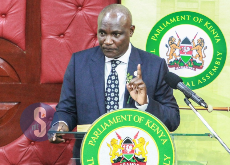 Treasury banks on reforms to raise extra Sh30bn