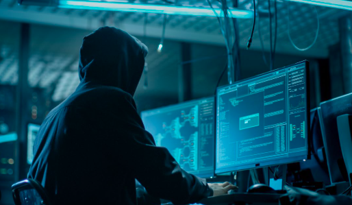 Kenya hit by cyber scam wave – INTERPOL