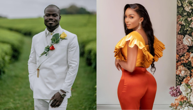 5 Lessons from Mulamwah and Ruth K’s Feud: What Kenyans Can Learn from the Online Scandal