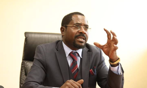 Ojwang’ case straightforward, must be resolved quickly - MP