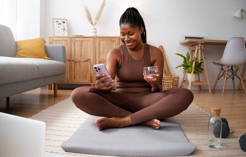 EXPLAINER: Why digital detox matters now more than ever