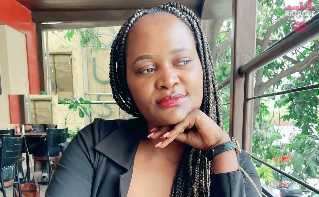 Why Milly wa Doc's Family Needs KSh 2.5 Million for Funeral