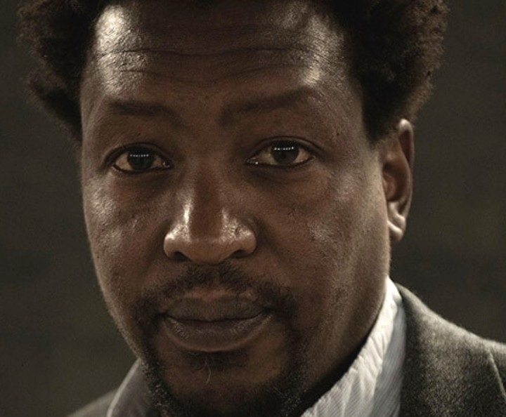 Ngugi wa Thiong’o's Son Breaks Silence on Family Rift