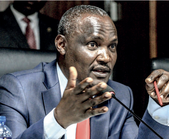 Households to be hit despite soft tax punch