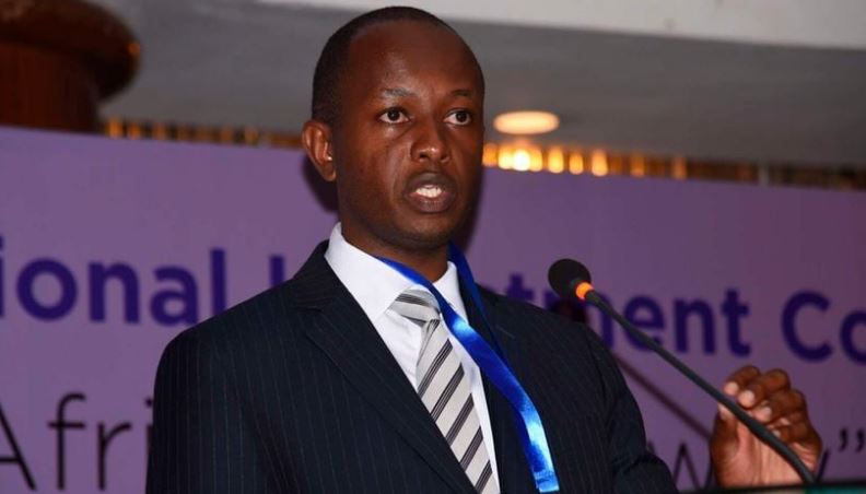 Centum gets Sh2.6bn from IFC for affordable homes project