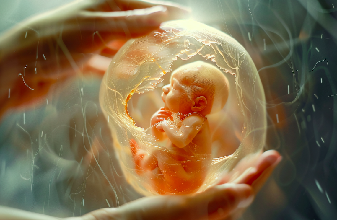 Should wombs be taken from the dead? Kenyan experts weigh in
